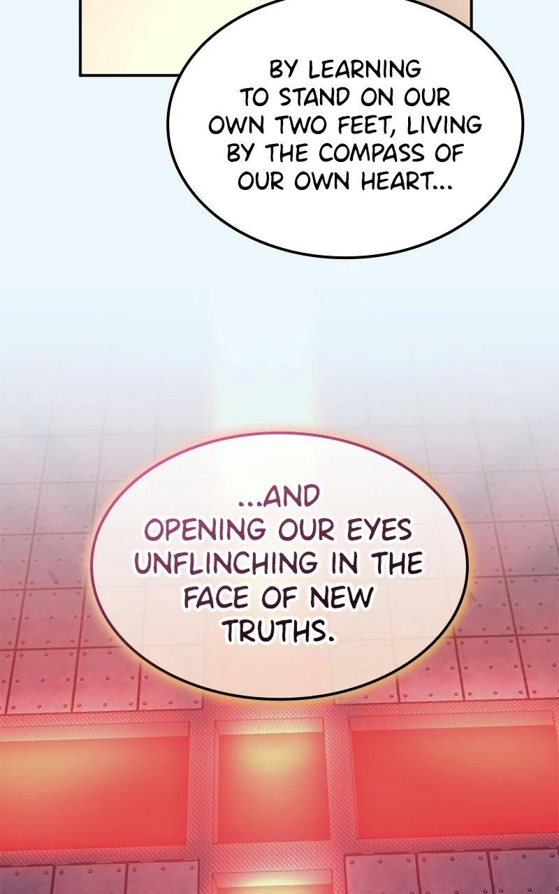 Assassin’s Creed: Forgotten Temple Chapter 139 - Page 66