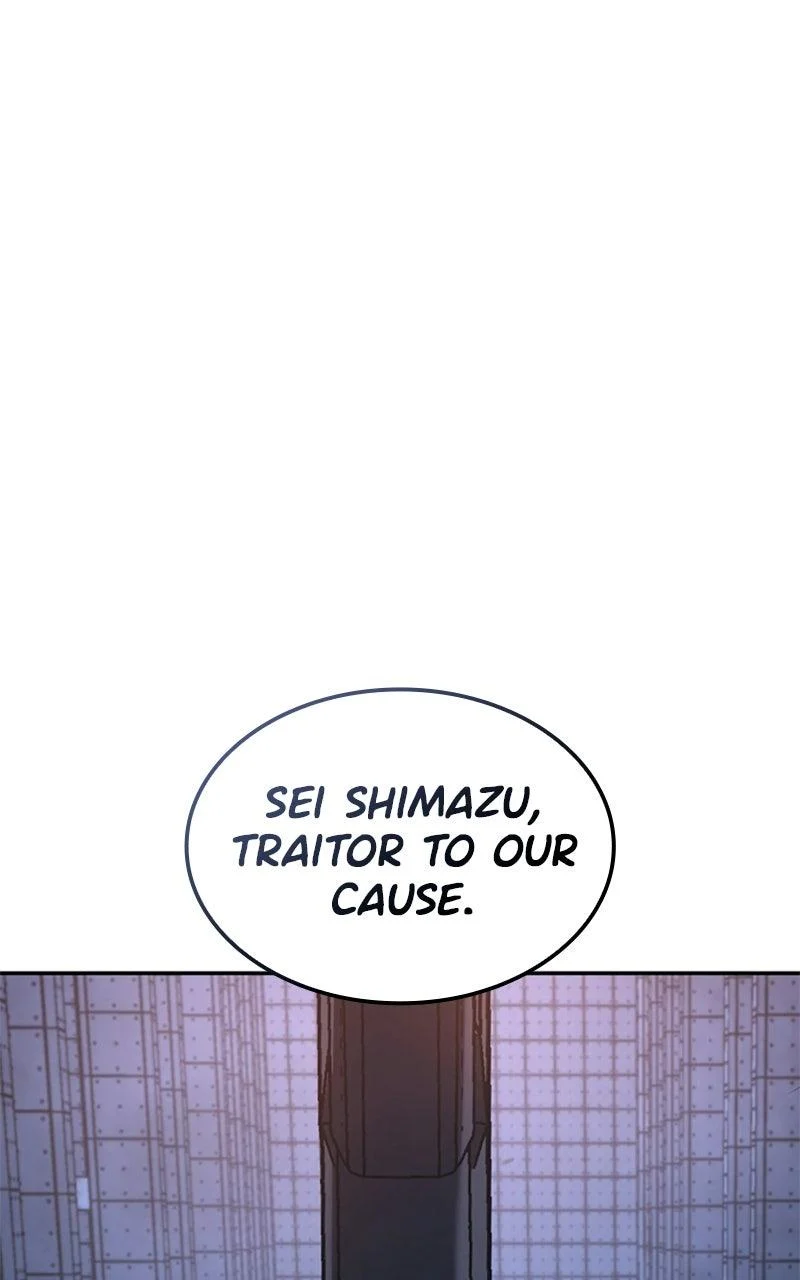 Assassin’s Creed: Forgotten Temple Chapter 139 - Page 71