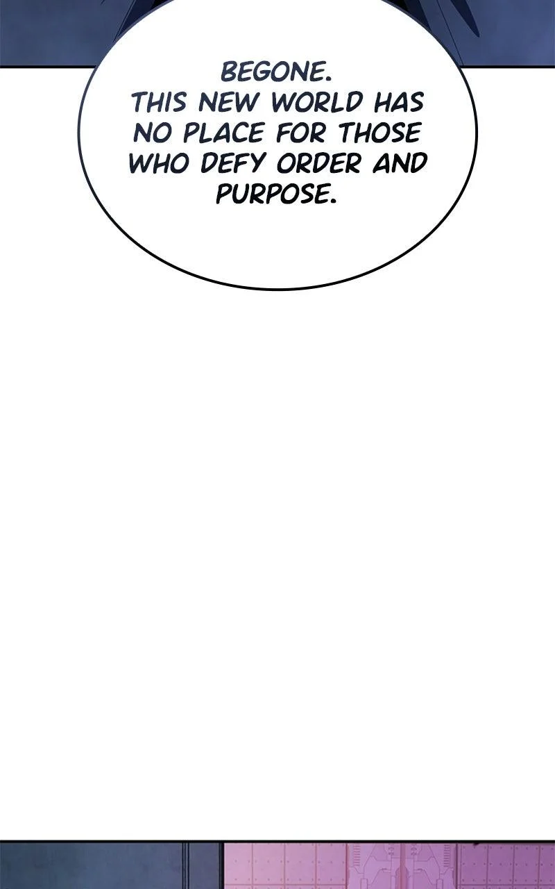 Assassin’s Creed: Forgotten Temple Chapter 139 - Page 74