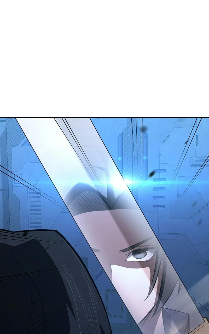 Assassin’s Creed: Forgotten Temple Chapter 139 - Page 89