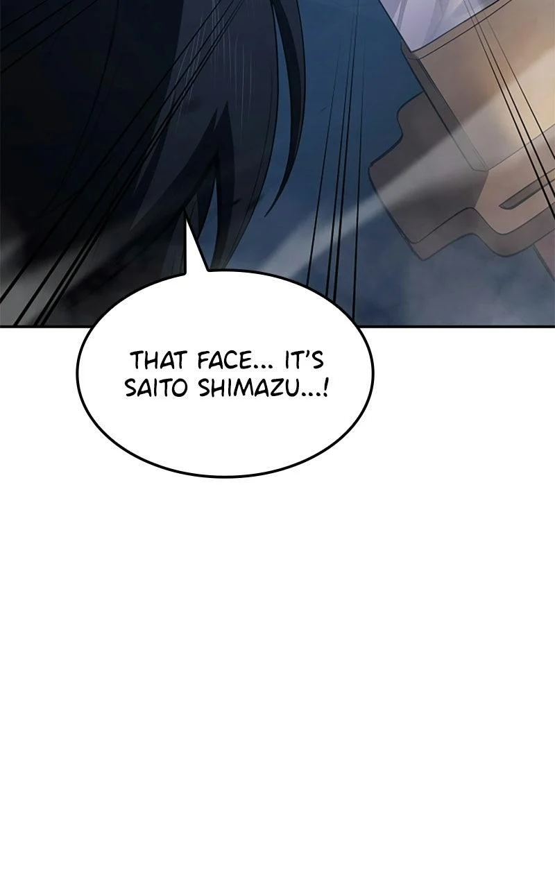 Assassin’s Creed: Forgotten Temple Chapter 139 - Page 90