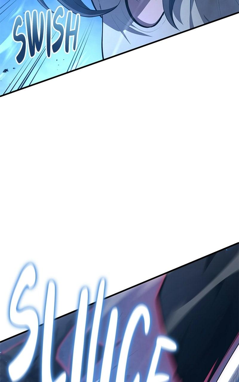 Assassin’s Creed: Forgotten Temple Chapter 139 - Page 96