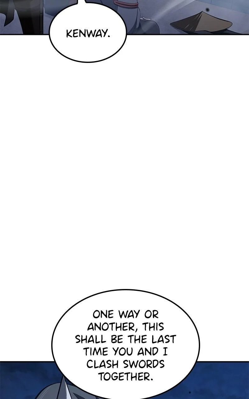 Assassin’s Creed: Forgotten Temple Chapter 140 - Page 102