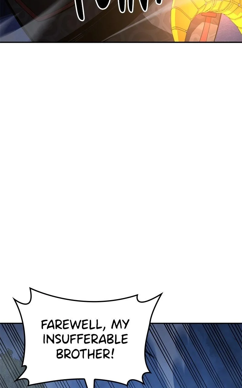 Assassin’s Creed: Forgotten Temple Chapter 140 - Page 104