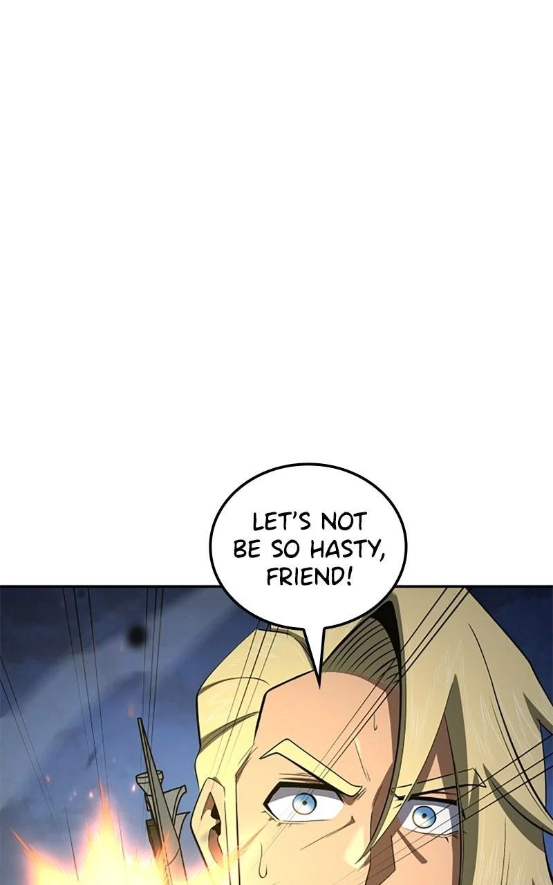 Assassin’s Creed: Forgotten Temple Chapter 140 - Page 106