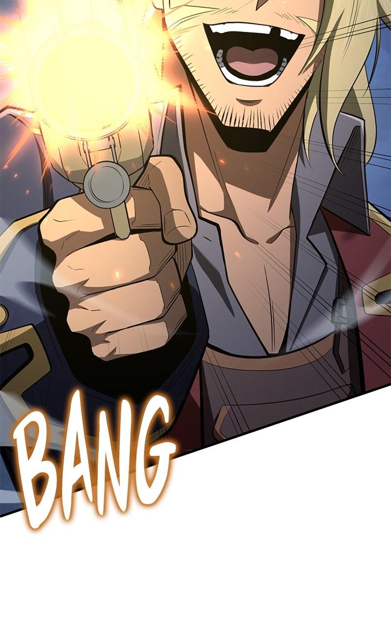 Assassin’s Creed: Forgotten Temple Chapter 140 - Page 107