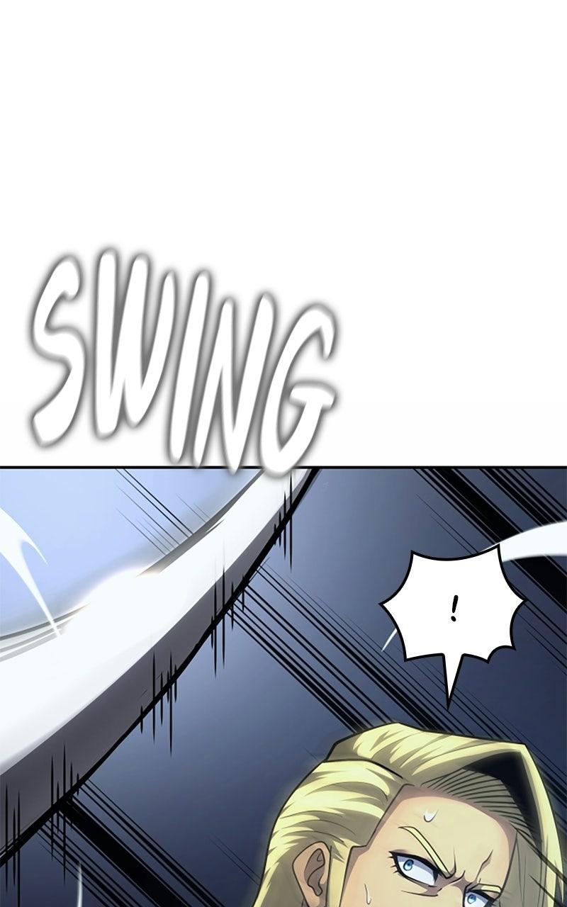 Assassin’s Creed: Forgotten Temple Chapter 140 - Page 11