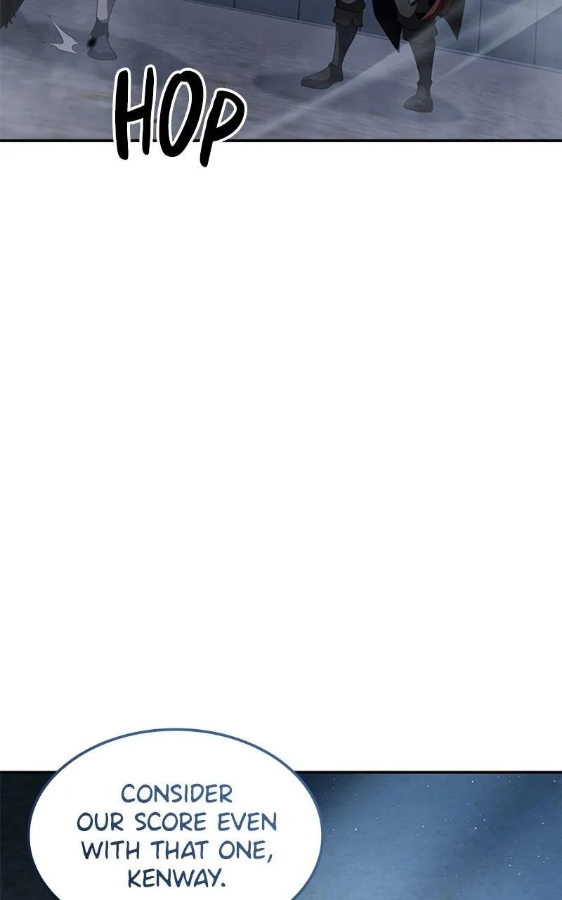 Assassin’s Creed: Forgotten Temple Chapter 140 - Page 115