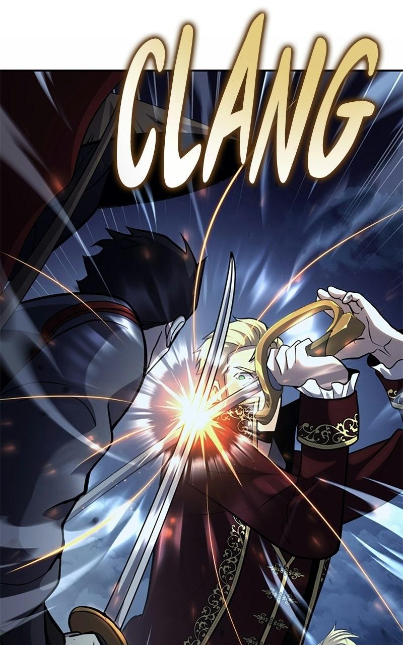 Assassin’s Creed: Forgotten Temple Chapter 140 - Page 14