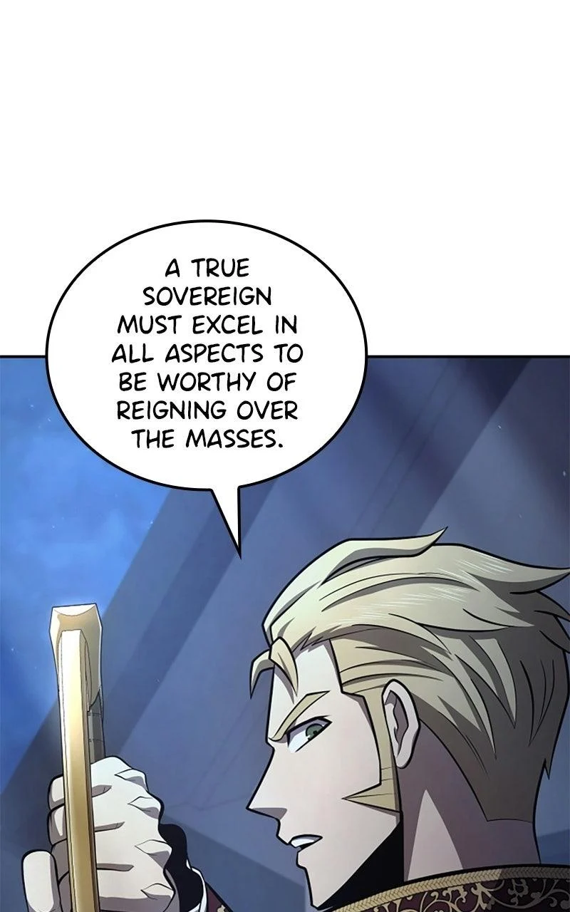 Assassin’s Creed: Forgotten Temple Chapter 140 - Page 25