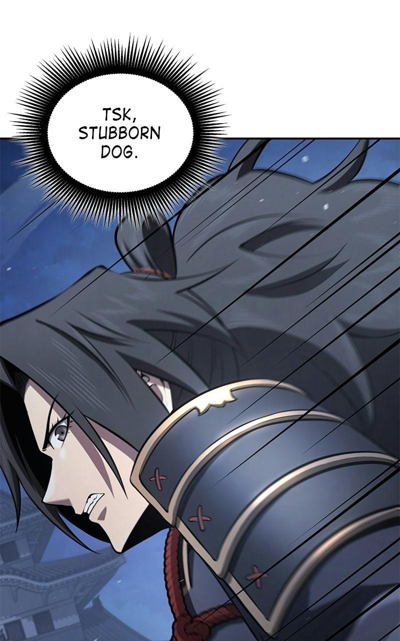 Assassin’s Creed: Forgotten Temple Chapter 140 - Page 48