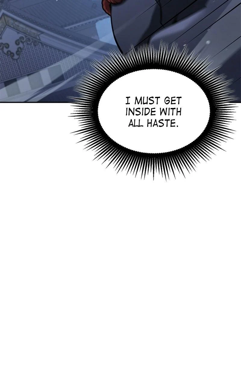 Assassin’s Creed: Forgotten Temple Chapter 140 - Page 49