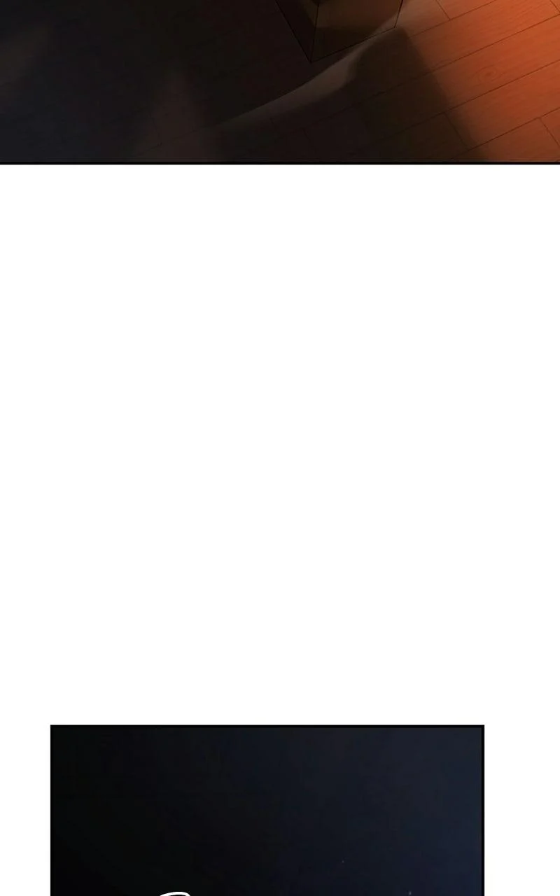 Assassin’s Creed: Forgotten Temple Chapter 140 - Page 57