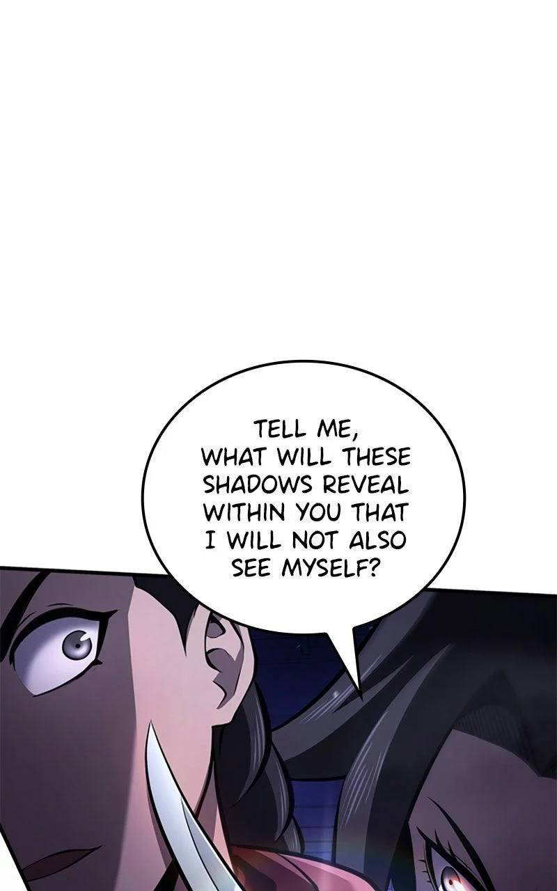 Assassin’s Creed: Forgotten Temple Chapter 140 - Page 65