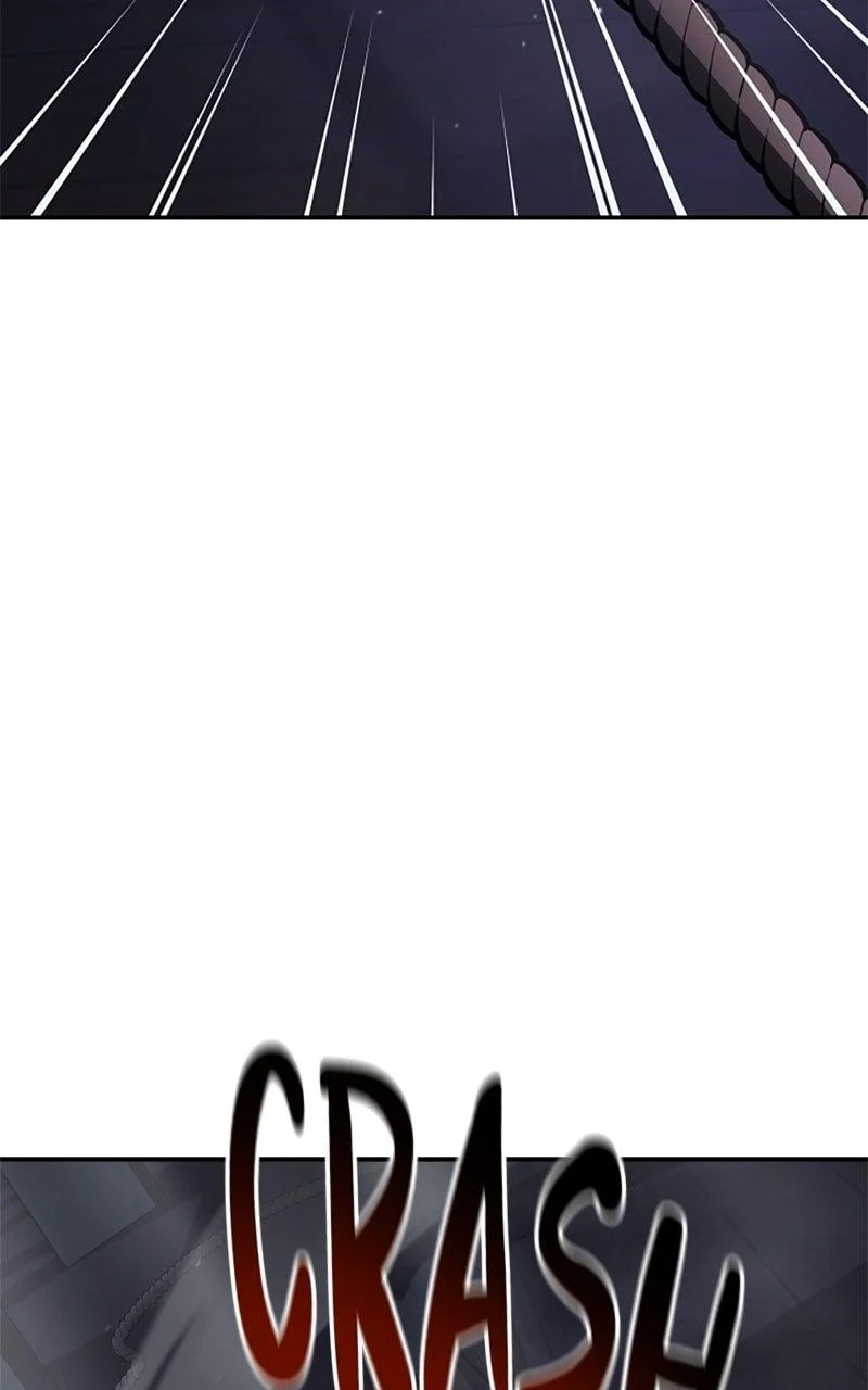 Assassin’s Creed: Forgotten Temple Chapter 140 - Page 73