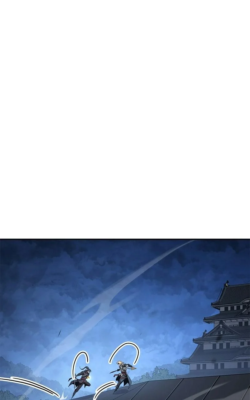 Assassin’s Creed: Forgotten Temple Chapter 140 - Page 83