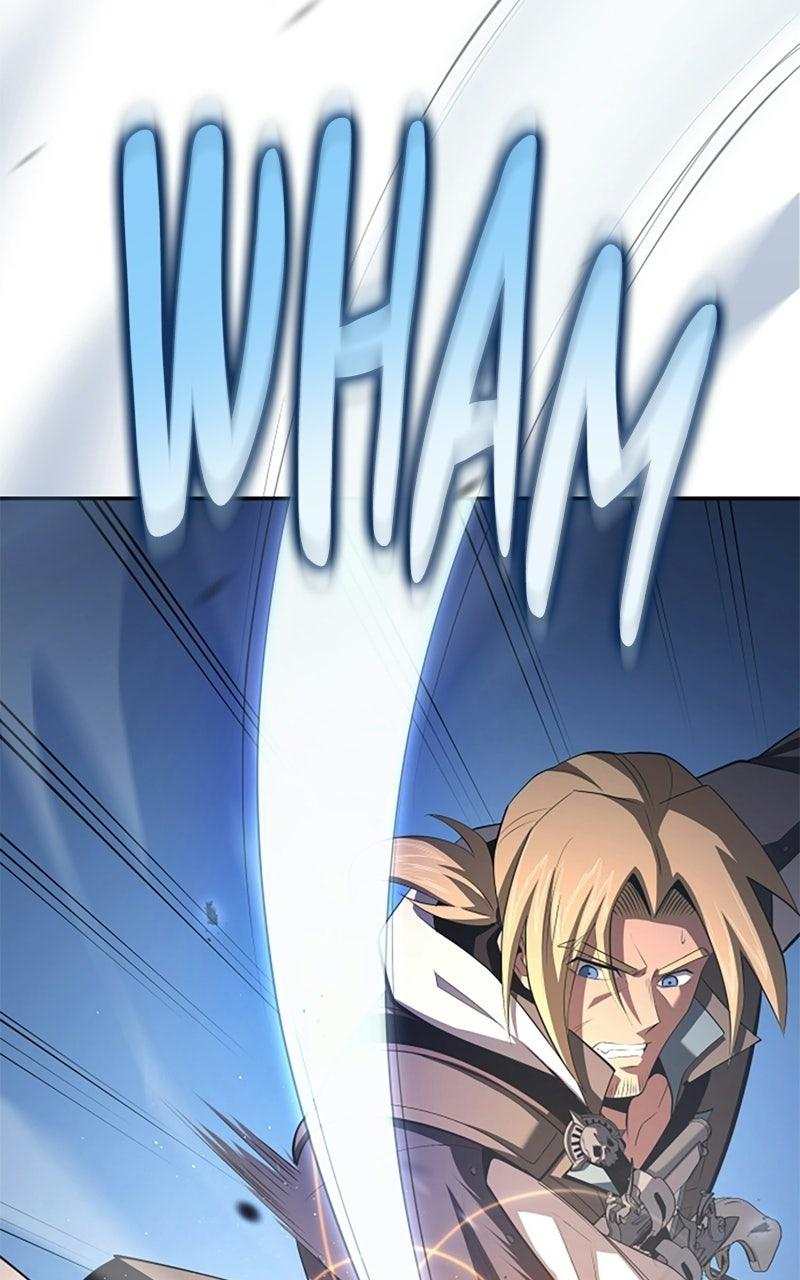 Assassin’s Creed: Forgotten Temple Chapter 140 - Page 85