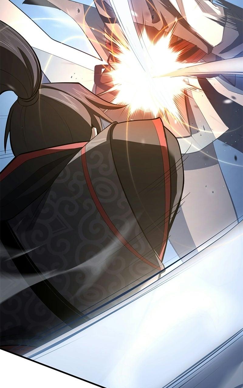 Assassin’s Creed: Forgotten Temple Chapter 140 - Page 86