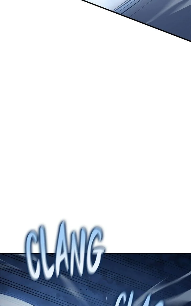 Assassin’s Creed: Forgotten Temple Chapter 140 - Page 87