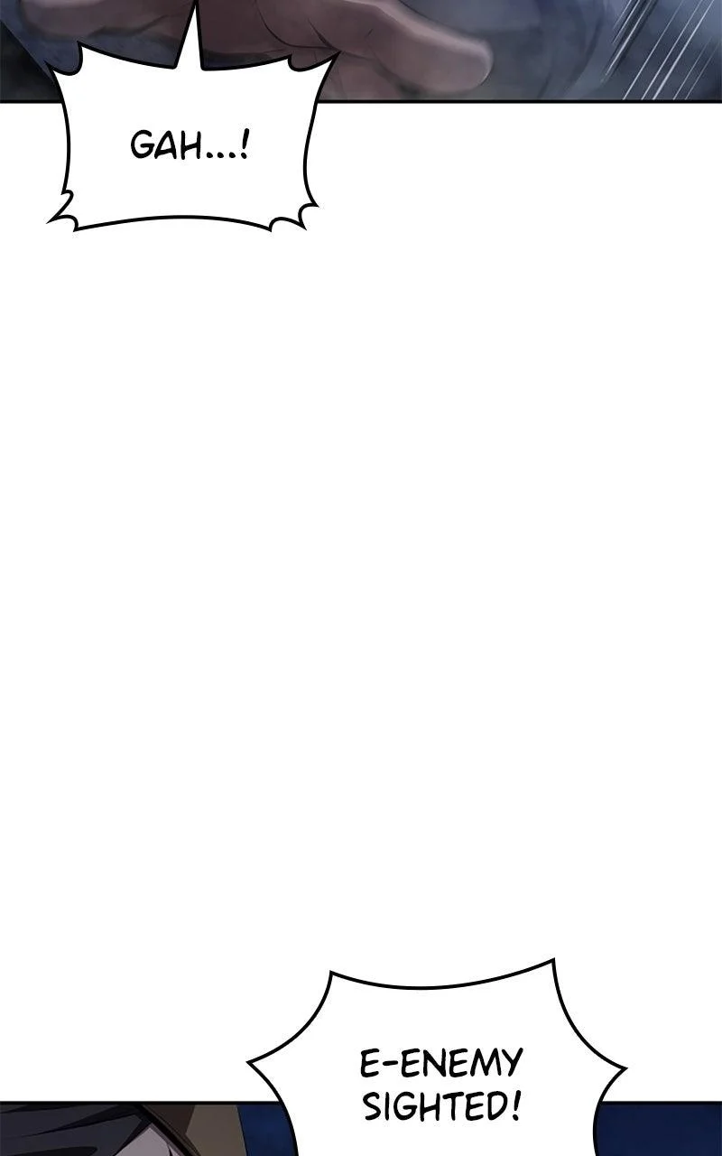 Assassin’s Creed: Forgotten Temple Chapter 140 - Page 96