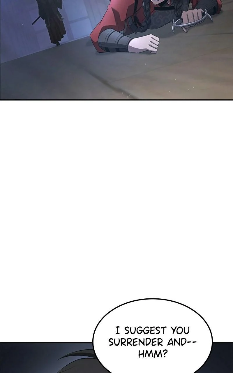 Assassin’s Creed: Forgotten Temple Chapter 141 - Page 105