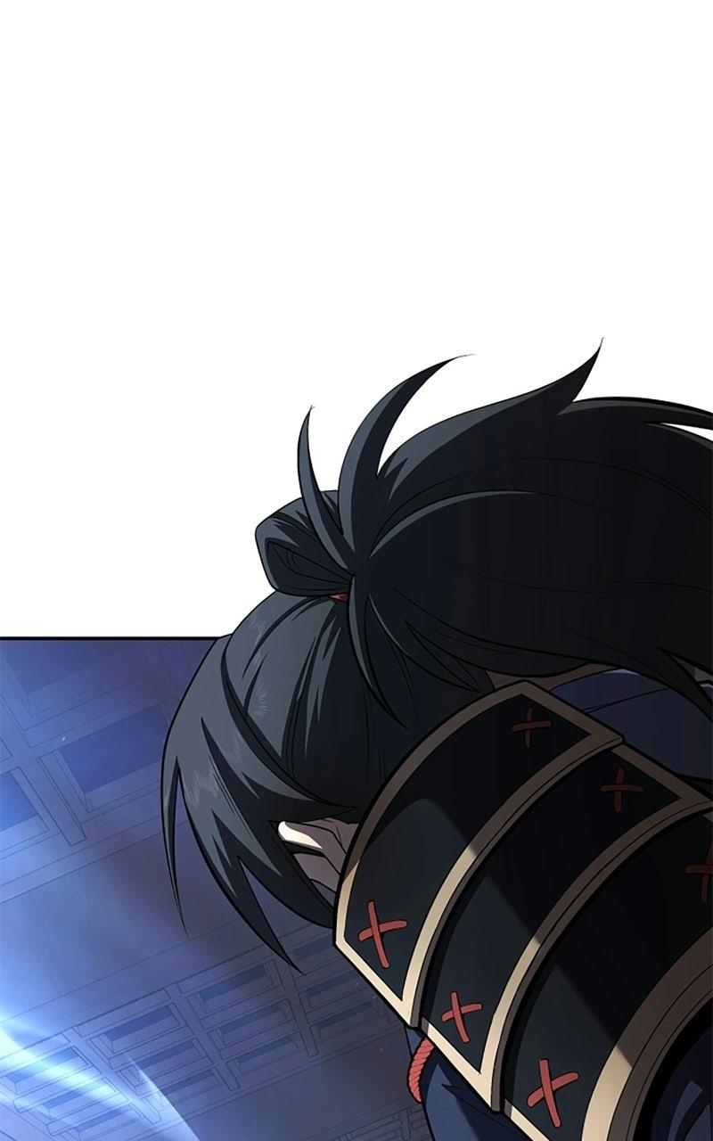 Assassin’s Creed: Forgotten Temple Chapter 141 - Page 110