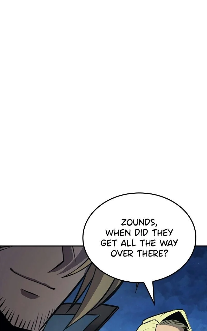 Assassin’s Creed: Forgotten Temple Chapter 141 - Page 17