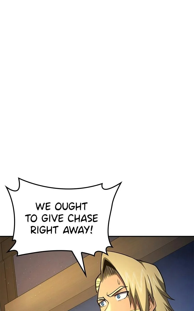 Assassin’s Creed: Forgotten Temple Chapter 141 - Page 31