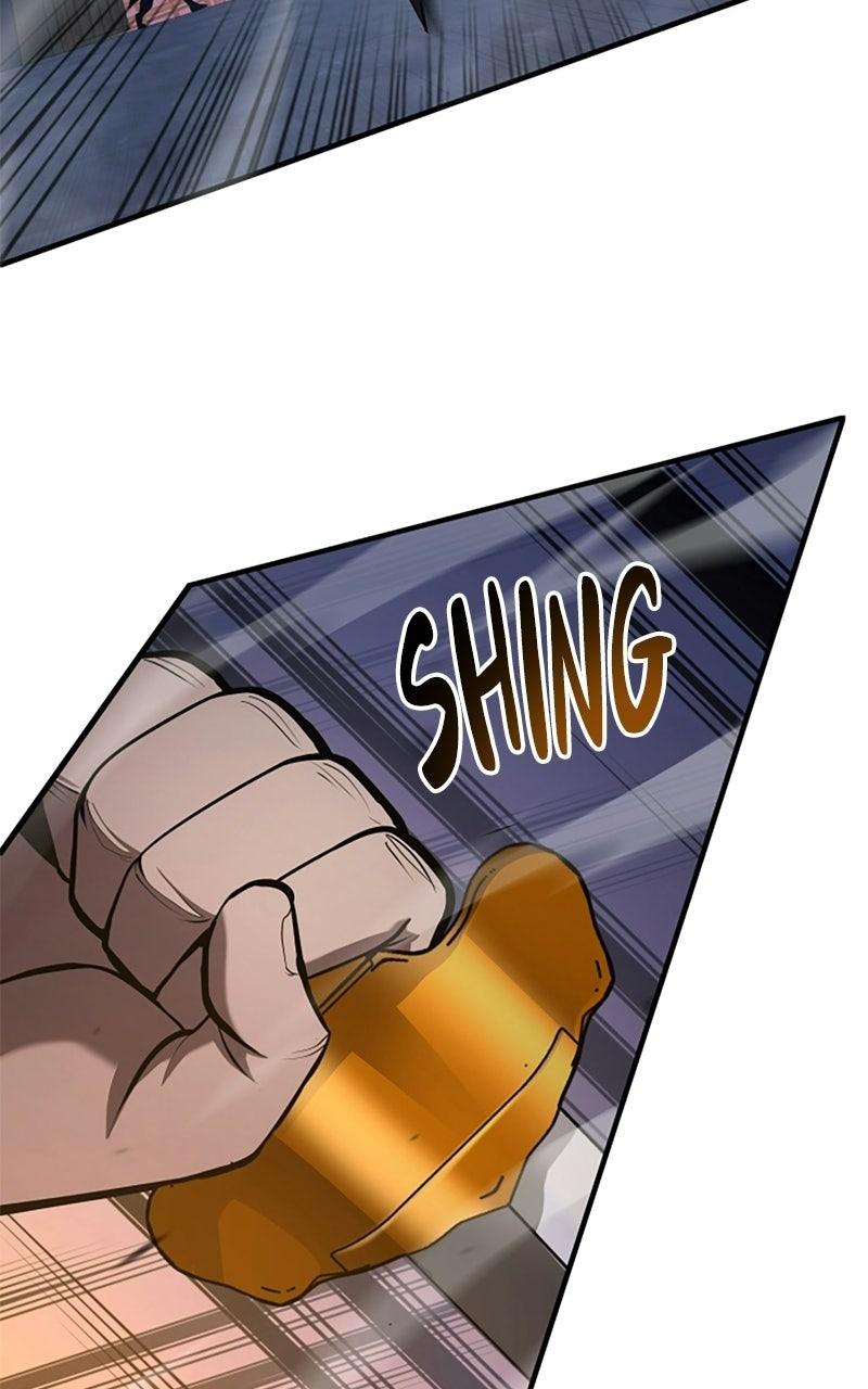 Assassin’s Creed: Forgotten Temple Chapter 141 - Page 36