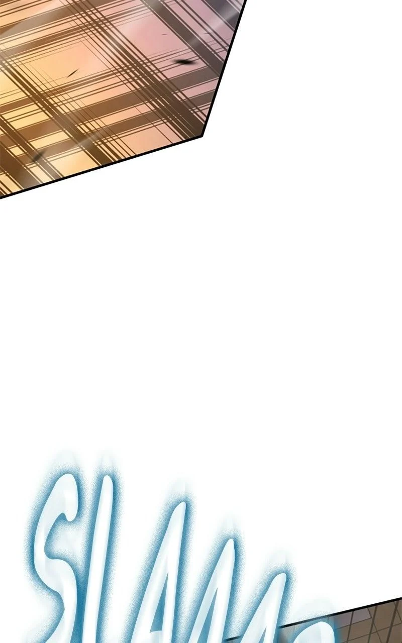 Assassin’s Creed: Forgotten Temple Chapter 141 - Page 37