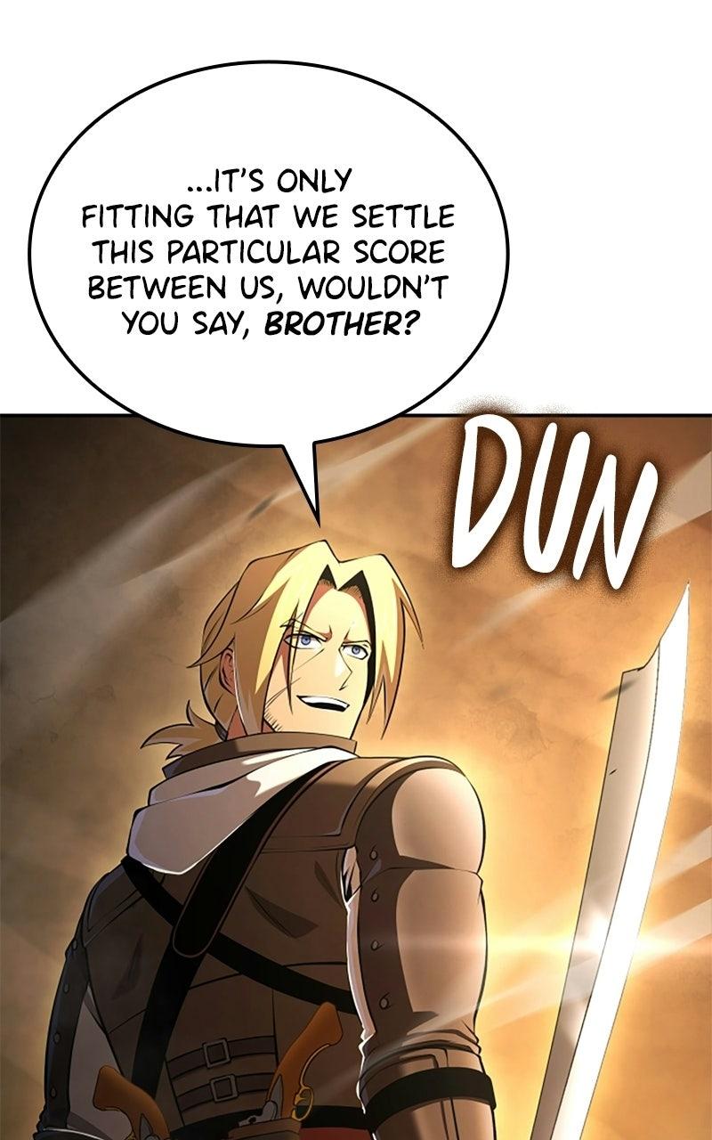 Assassin’s Creed: Forgotten Temple Chapter 141 - Page 48