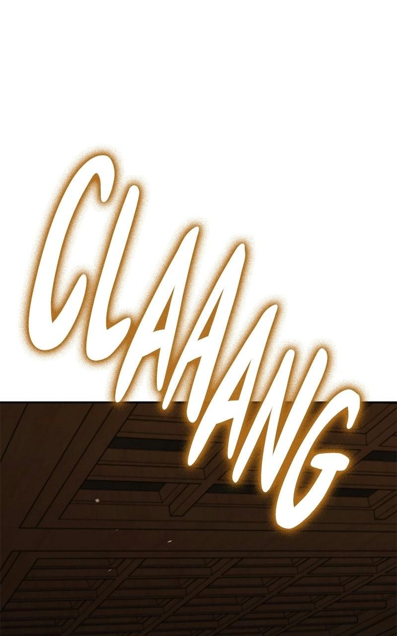 Assassin’s Creed: Forgotten Temple Chapter 141 - Page 54