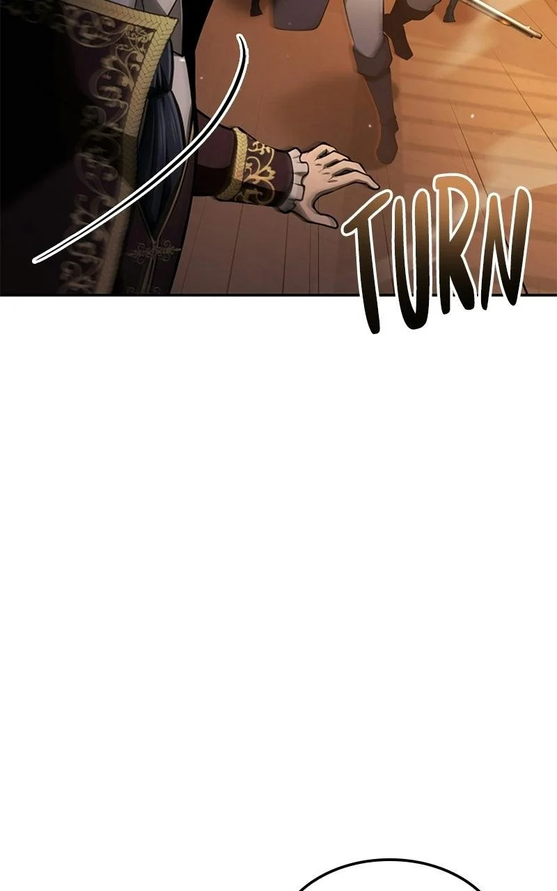 Assassin’s Creed: Forgotten Temple Chapter 141 - Page 58