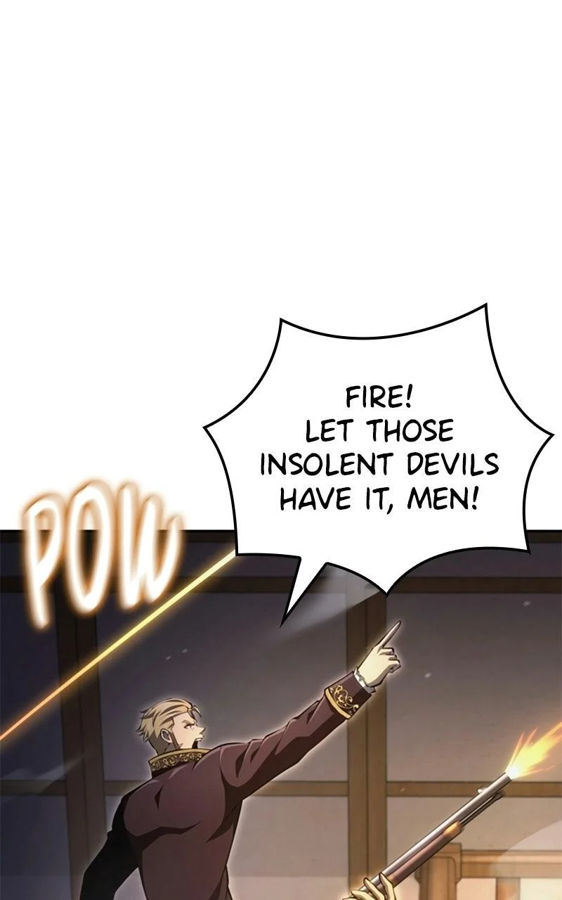 Assassin’s Creed: Forgotten Temple Chapter 141 - Page 62