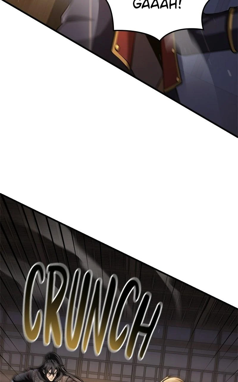 Assassin’s Creed: Forgotten Temple Chapter 141 - Page 69