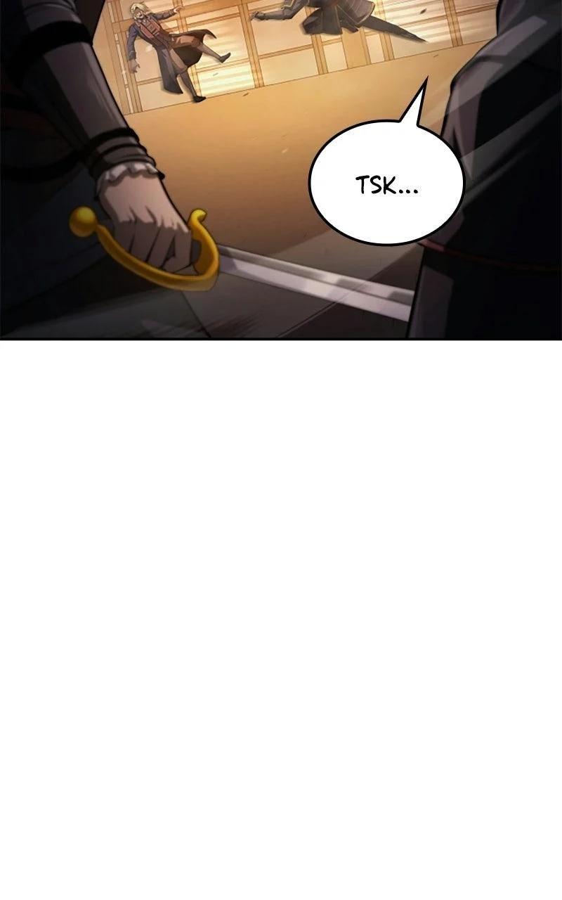 Assassin’s Creed: Forgotten Temple Chapter 141 - Page 79