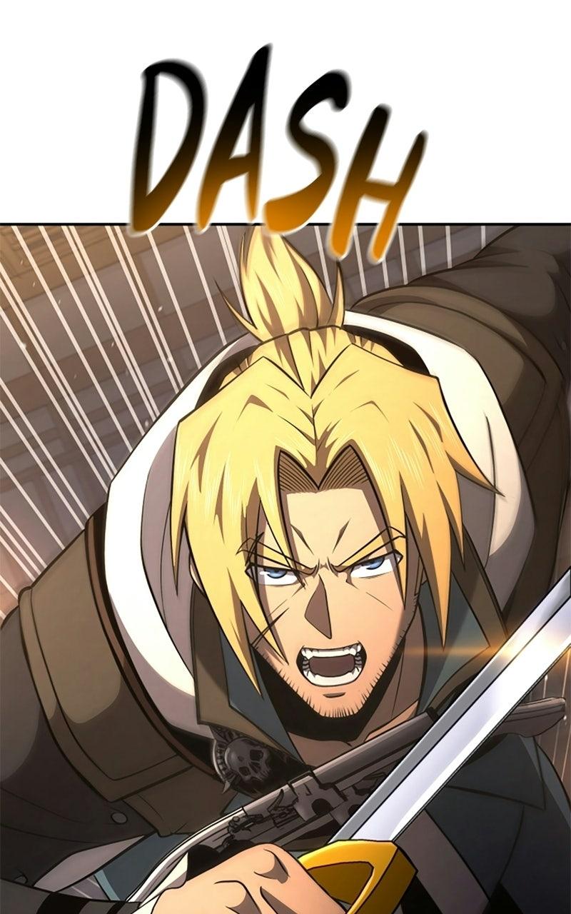 Assassin’s Creed: Forgotten Temple Chapter 141 - Page 80