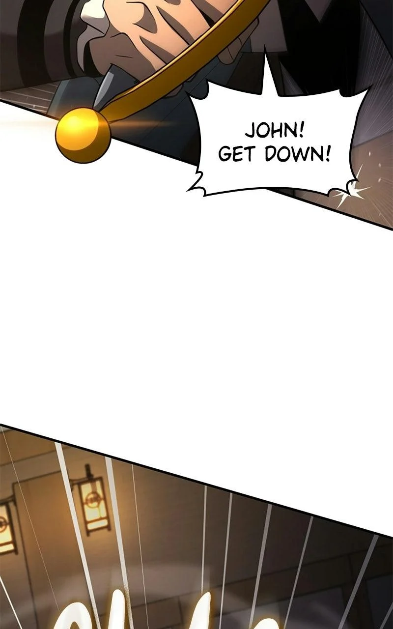 Assassin’s Creed: Forgotten Temple Chapter 141 - Page 81