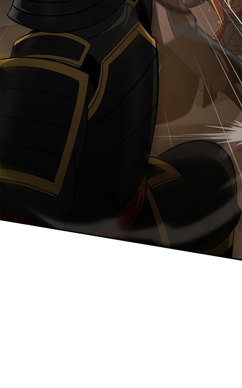 Assassin’s Creed: Forgotten Temple Chapter 141 - Page 83