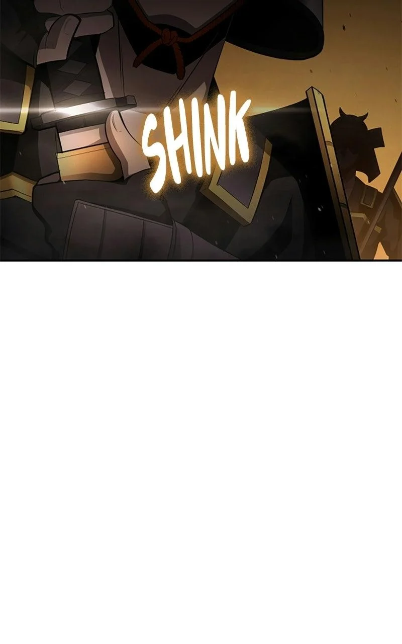 Assassin’s Creed: Forgotten Temple Chapter 141 - Page 97