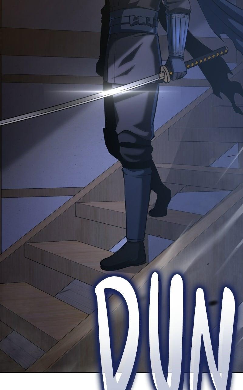 Assassin’s Creed: Forgotten Temple Chapter 142 - Page 102