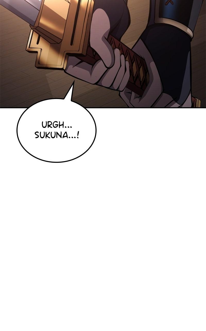 Assassin’s Creed: Forgotten Temple Chapter 142 - Page 104