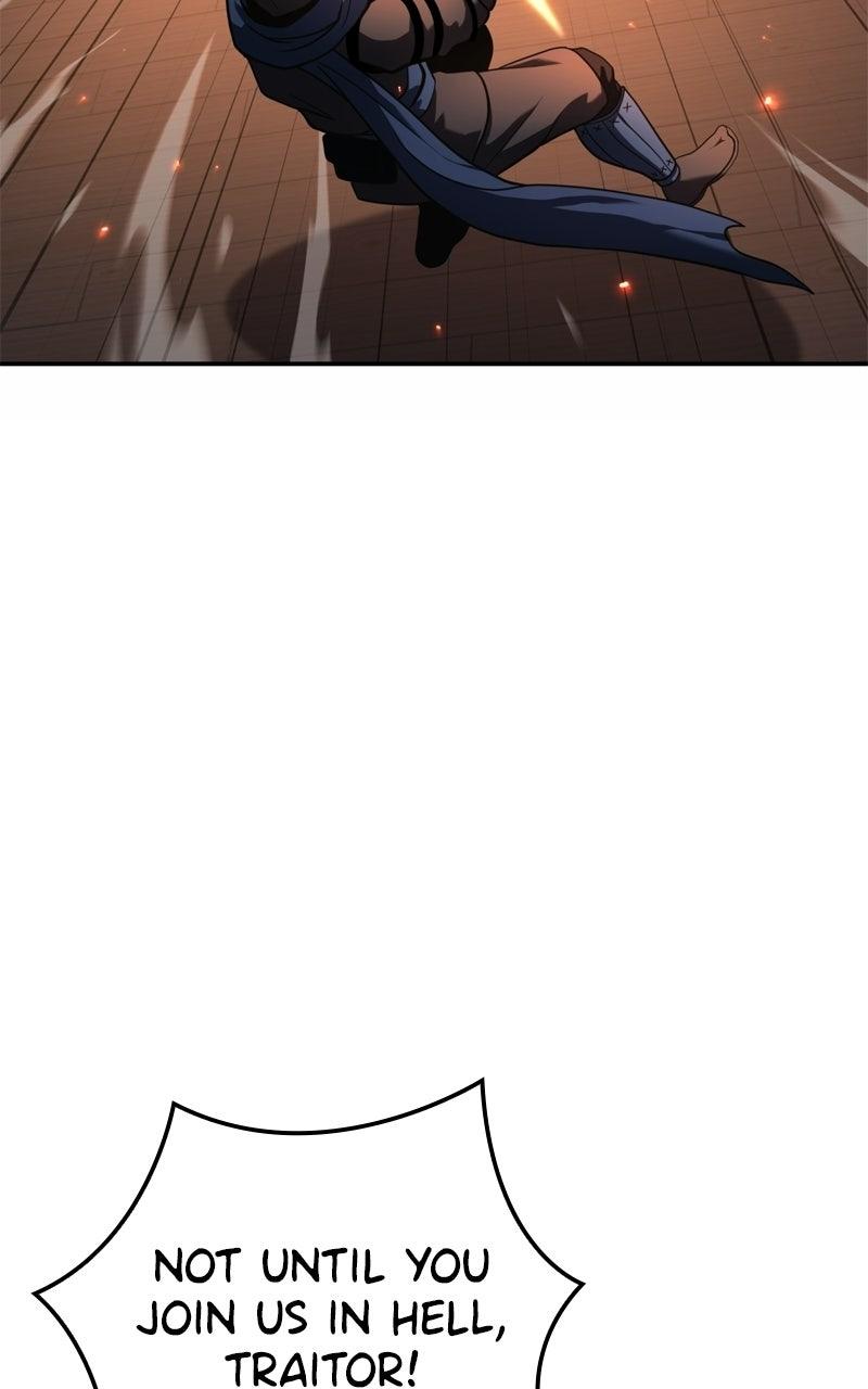 Assassin’s Creed: Forgotten Temple Chapter 142 - Page 115