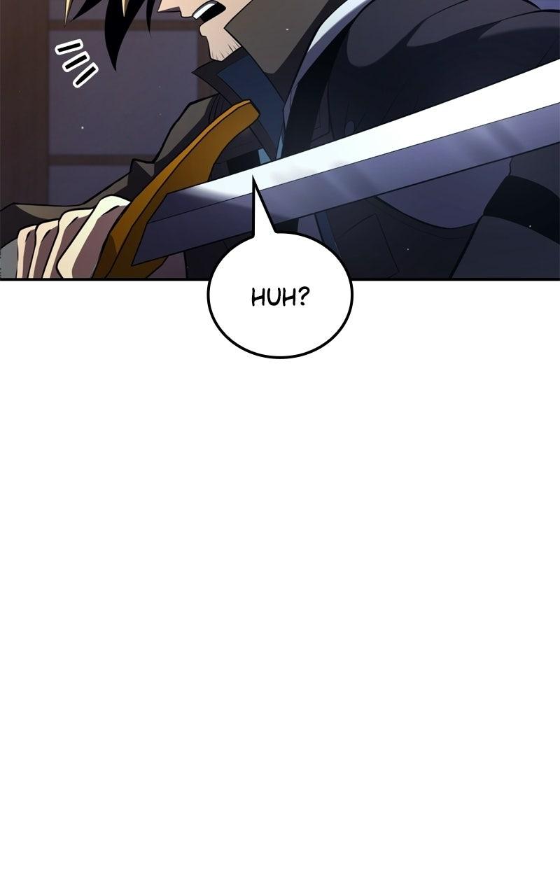 Assassin’s Creed: Forgotten Temple Chapter 142 - Page 120