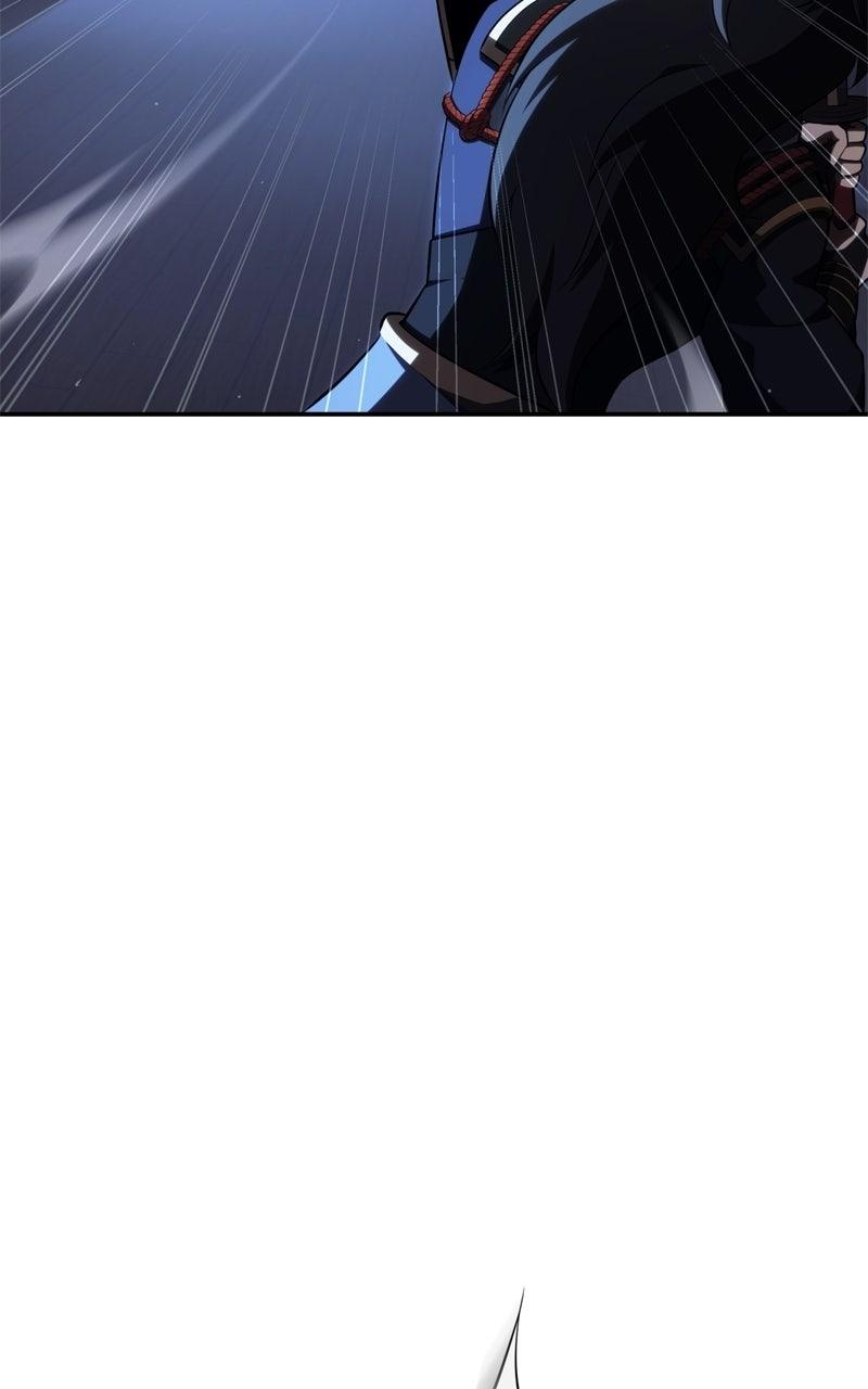 Assassin’s Creed: Forgotten Temple Chapter 142 - Page 122