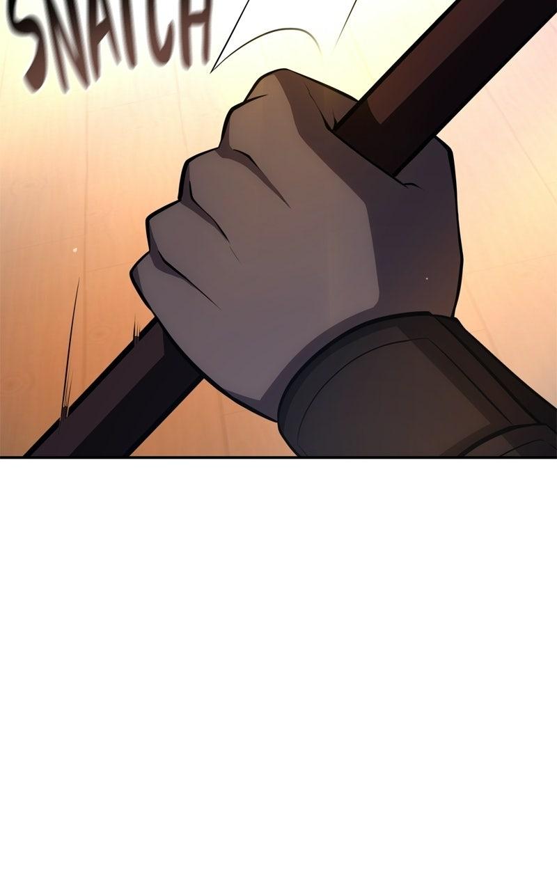 Assassin’s Creed: Forgotten Temple Chapter 142 - Page 126