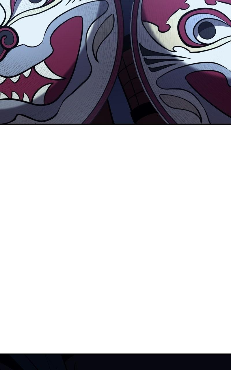 Assassin’s Creed: Forgotten Temple Chapter 142 - Page 129