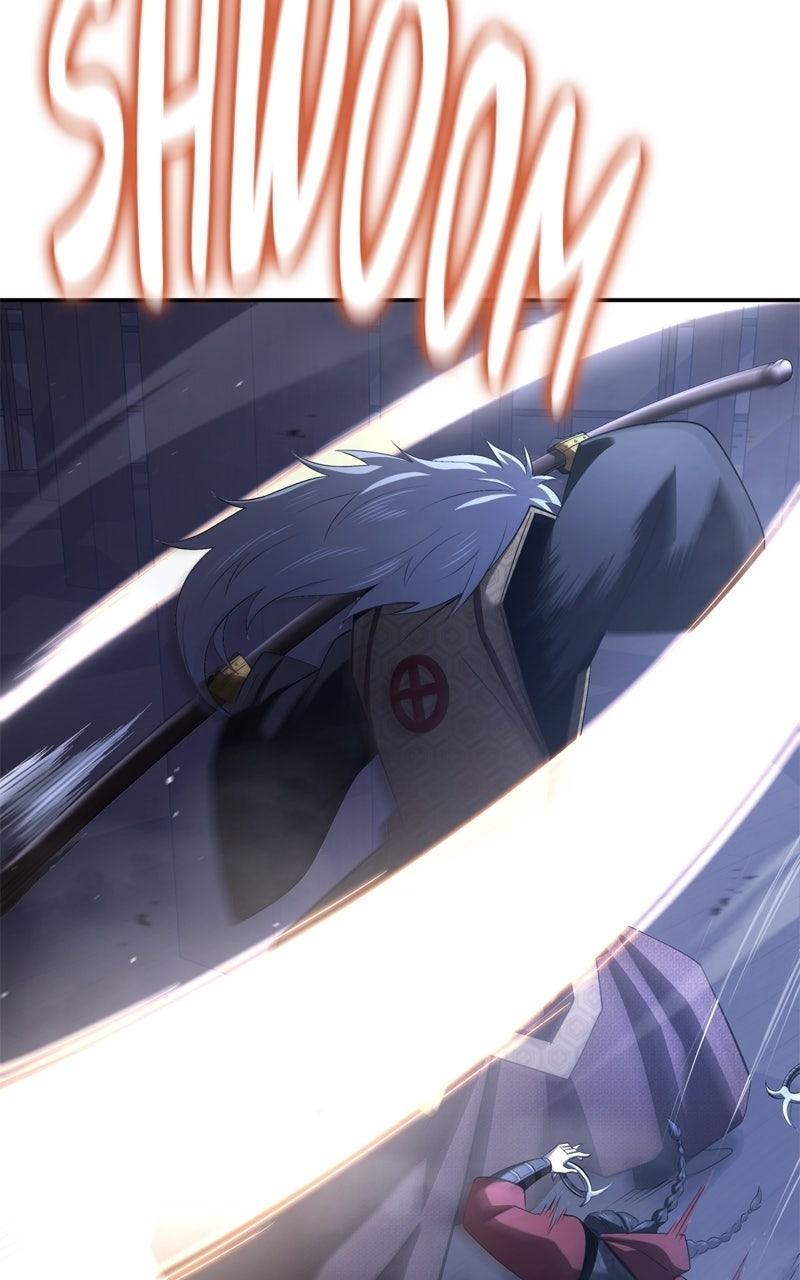 Assassin’s Creed: Forgotten Temple Chapter 142 - Page 15