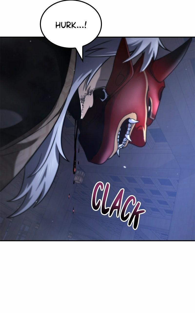 Assassin’s Creed: Forgotten Temple Chapter 142 - Page 36