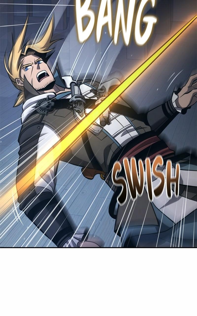 Assassin’s Creed: Forgotten Temple Chapter 142 - Page 59